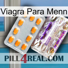 Viagra For Menn new12